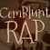 Imagem de CemBlunt Rap