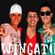 Imagem de Banda Swingatoa