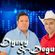 Imagem de DYNEY E DEGUIMAR