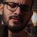 Imagem de Cantor Alexandre Augusto