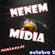 Imagem de EQUIPE NENEM DA MIDIA