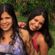 Imagem de Cleidiana & Ereni- As Meninas de RO