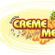 Imagem de Creme Mel
