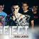 Imagem de Select