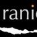Imagem de Ranier