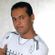 Imagem de Paulinho Goes 2012