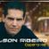 Imagem de Enilson Ribeiro