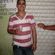 Imagem de talyson almeida