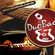 Imagem de DuoBack
