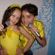 Imagem de LUCAS & MARIA ISABELLY