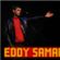 Imagem de Eddy Samadhi