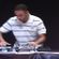 Imagem de djbac