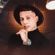 Imagem de MC Elvis