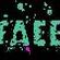 Imagem de Banda Six Face