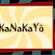 Imagem de KaNaKaYô