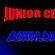 Imagem de junior cds