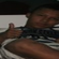 Imagem de Menor Br