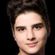 Imagem de Lucas Ferreira