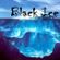 Imagem de BlackIce