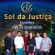 Imagem de Banda Sol da Justiça