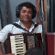Imagem de Edinho do Acordion