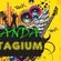 Imagem de BANDA STAGIUM