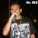 Imagem de MC wb