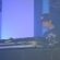 Imagem de DJ CAIO MENDES