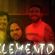 Imagem de QUINTO ELEMENTO