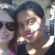 Imagem de julia e beatriz