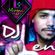 Imagem de DJ LeNy