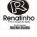 Imagem de ......::::::    R E N A T I N H O  ::::::......