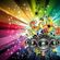 Imagem de Dj Kmix Ibiquera Bahia