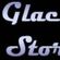Imagem de Glacial Storm