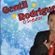 Imagem de GENTIL RODRIGUES