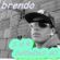 Imagem de BrEnDo ( B..L) a sIgLa...