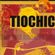 Imagem de Tiochico