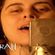 Imagem de SARAH IVAM