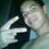 Imagem de Nilson Silva