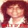 Imagem de Wily Palma
