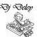 Imagem de Dj Deley