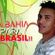 Imagem de forrozão ronaldo santos