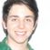 Imagem de Edu Chociay