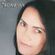 Imagem de CANTORA NEURA RODRIGUES