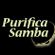 Imagem de Purifica Samba