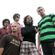 Imagem de Samambaia Sound Club