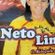 Imagem de neto lima