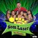 Imagem de BANDA SOM LASER