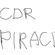 Imagem de Junior