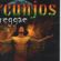Imagem de Arcanjosdoreggae